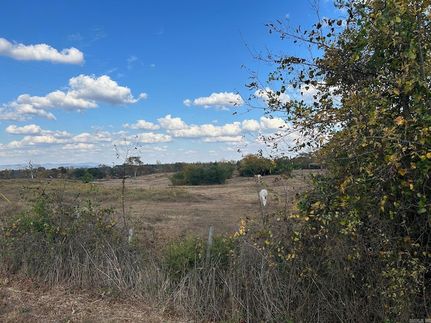 Recreational Property for sale in Polk County, Arkansas