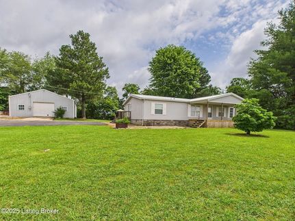 Farm Property for sale in Hardin County, Kentucky