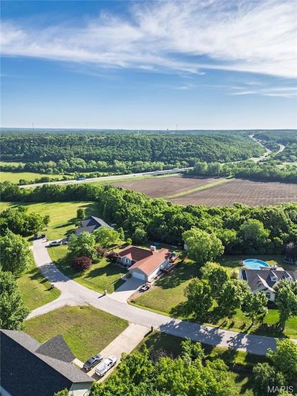 Farm Property for sale in Pulaski County, Missouri