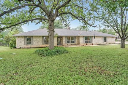 Ranch Property for sale in Hays County, Texas