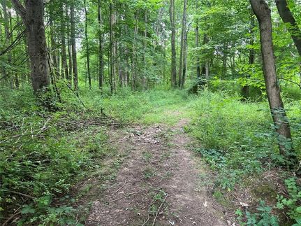 Farm Property for sale in Crawford County, Pennsylvania