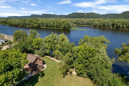 Farm Property for sale in Winona County, Minnesota