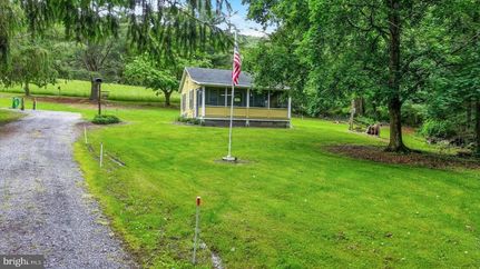 Farm Property for sale in Juniata County, Pennsylvania