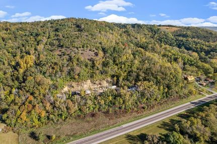 Farm Property for sale in Winona County, Minnesota