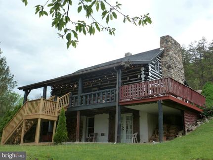 Recreational Property for sale in Juniata County, Pennsylvania