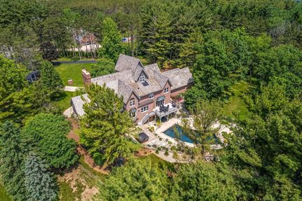 Farm Property for sale in Waukesha County, Wisconsin