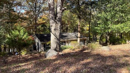 Farm Property for sale in Owen County, Kentucky