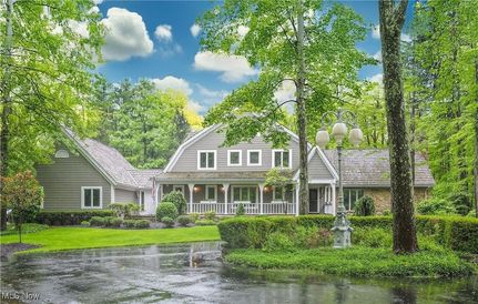 Residential Property for sale in Cuyahoga County, Ohio