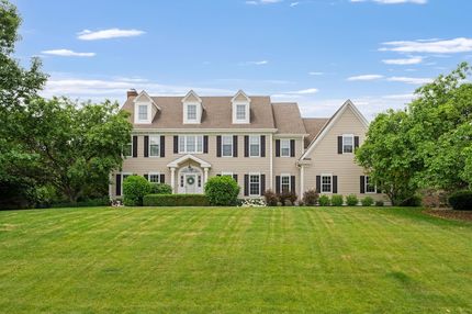 Recreational Property for sale in Waukesha County, Wisconsin