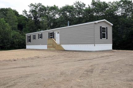 Farm Property for sale in Kennebec County, Maine