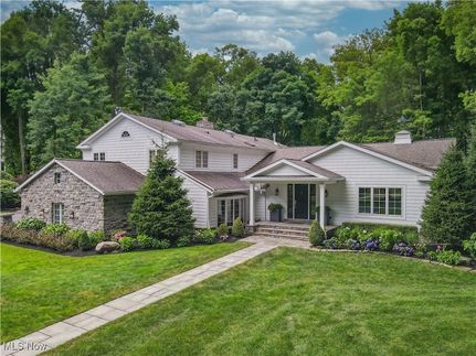 Farm Property for sale in Cuyahoga County, Ohio
