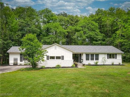 Farm Property for sale in Cuyahoga County, Ohio