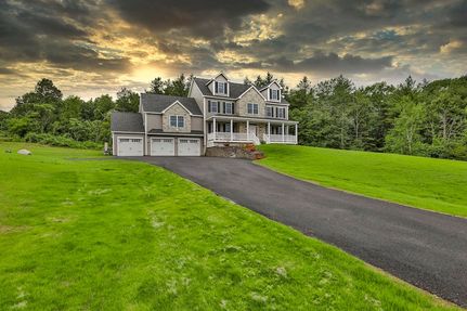 Ranch Property for sale in Hillsborough County, New Hampshire