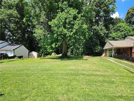 Ranch Property for sale in Fulton County, Georgia