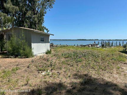 Recreational Property for sale in Brevard County, Florida
