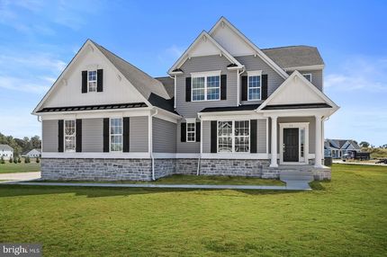 Recreational Property for sale in Kent County, Delaware