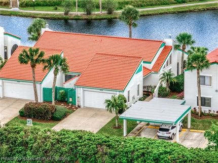 Ranch Property for sale in Highlands County, Florida