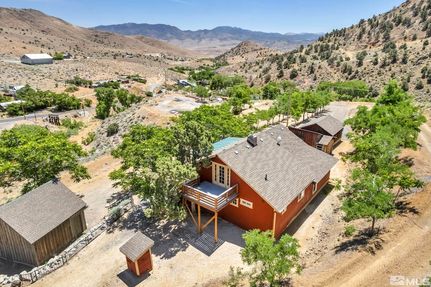 Residential Property for sale in Lyon County, Nevada