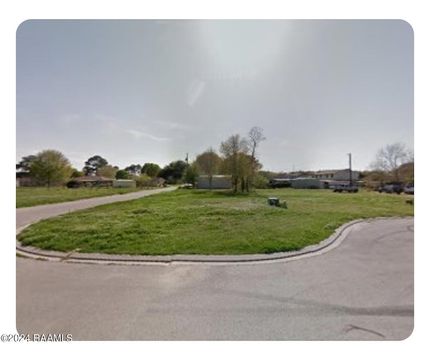 Ranch Property for sale in Lafayette Parish, Louisiana