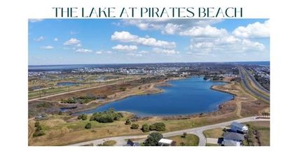 Farm Property for sale in Galveston County, Texas