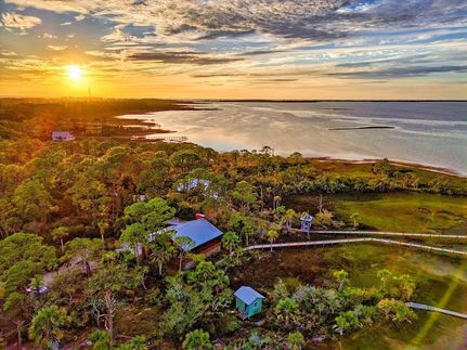 Ranch Property for sale in Gulf County, Florida