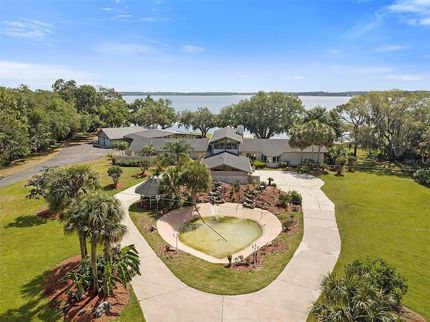 Ranch Property for sale in Osceola County, Florida