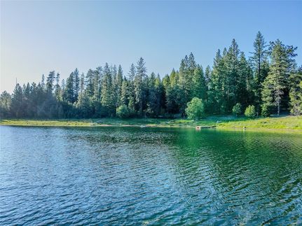 Farm Property for sale in Lincoln County, Montana