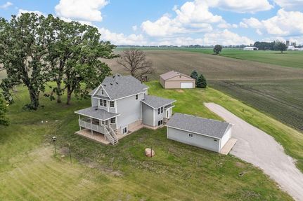 Ranch Property for sale in Steele County, Minnesota