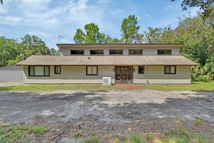 Farm Property for sale in Volusia County, Florida