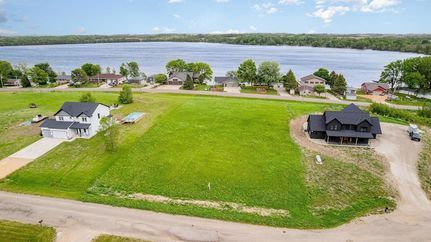 Farm Property for sale in Le Sueur County, Minnesota