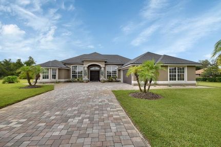 Ranch Property for sale in Volusia County, Florida