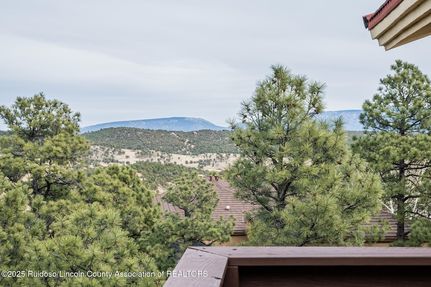 Residential Property for sale in Lincoln County, New Mexico
