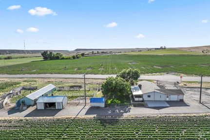 Residential Property for sale in Elmore County, Idaho