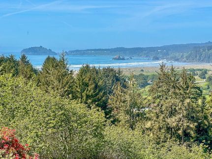 Ranch Property for sale in Humboldt County, California