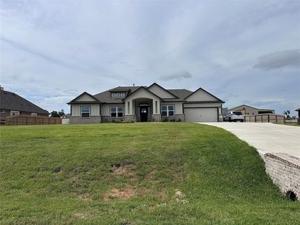 Farm Property for sale in Montgomery County, Texas