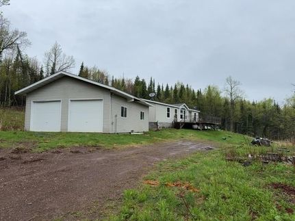 Farm Property for sale in Lake County, Minnesota