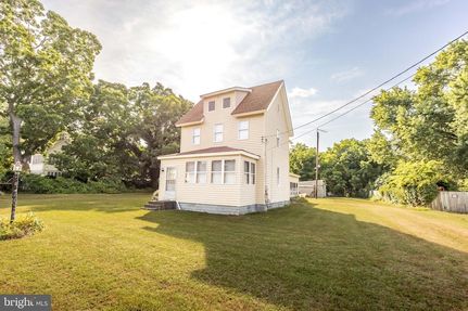 Residential Property for sale in Wicomico County, Maryland