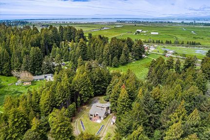 Recreational Property for sale in Humboldt County, California