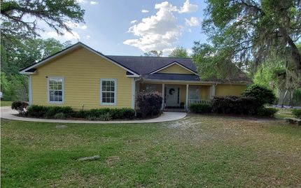 Ranch Property for sale in Columbia County, Florida