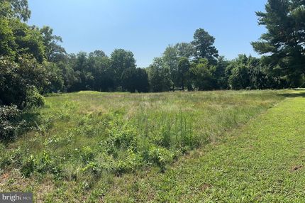 Recreational Property for sale in Sussex County, Delaware