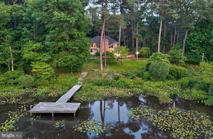 Residential Property for sale in Sussex County, Delaware