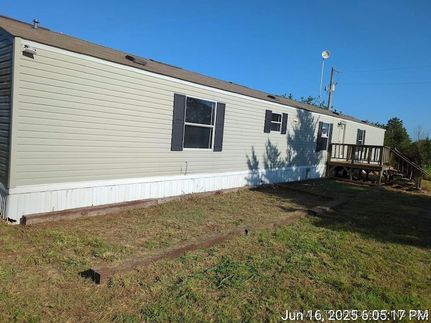 Farm Property for sale in Payne County, Oklahoma