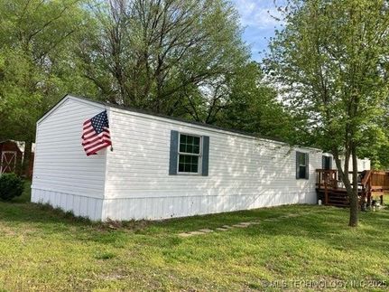 Residential Property for sale in Rogers County, Oklahoma