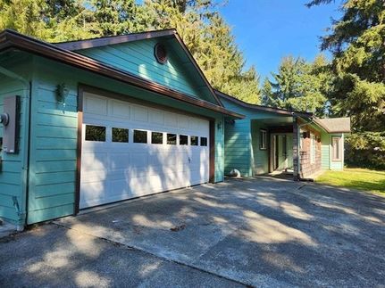 Farm Property for sale in Del Norte County, California