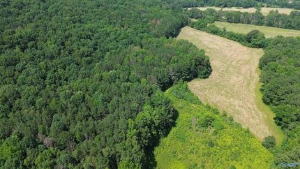 Farm Property for sale in Etowah County, Alabama