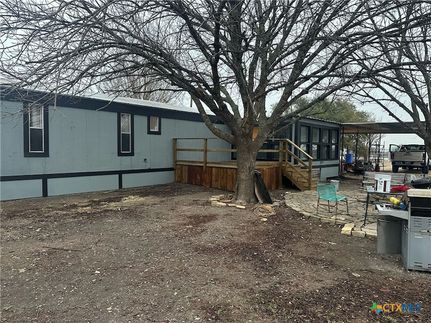 Farm Property for sale in Bell County, Texas