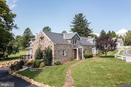 Ranch Property for sale in Lehigh County, Pennsylvania