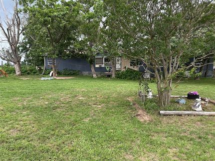 Farm Property for sale in Lee County, Texas