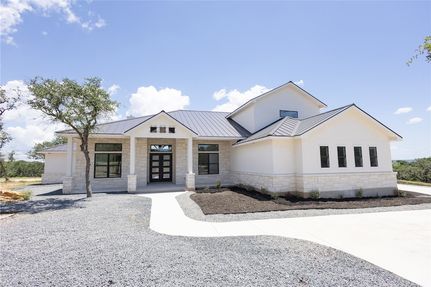 Farm Property for sale in Comal County, Texas