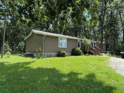 Ranch Property for sale in Porter County, Indiana